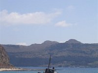 Platanias 2007 173